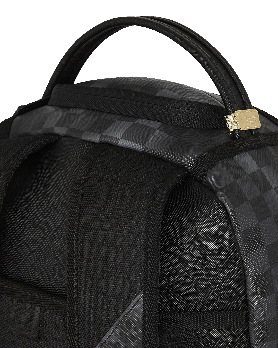 MADAGASCAR ESCAPE TO THE CITY BACKPACK - Image 10