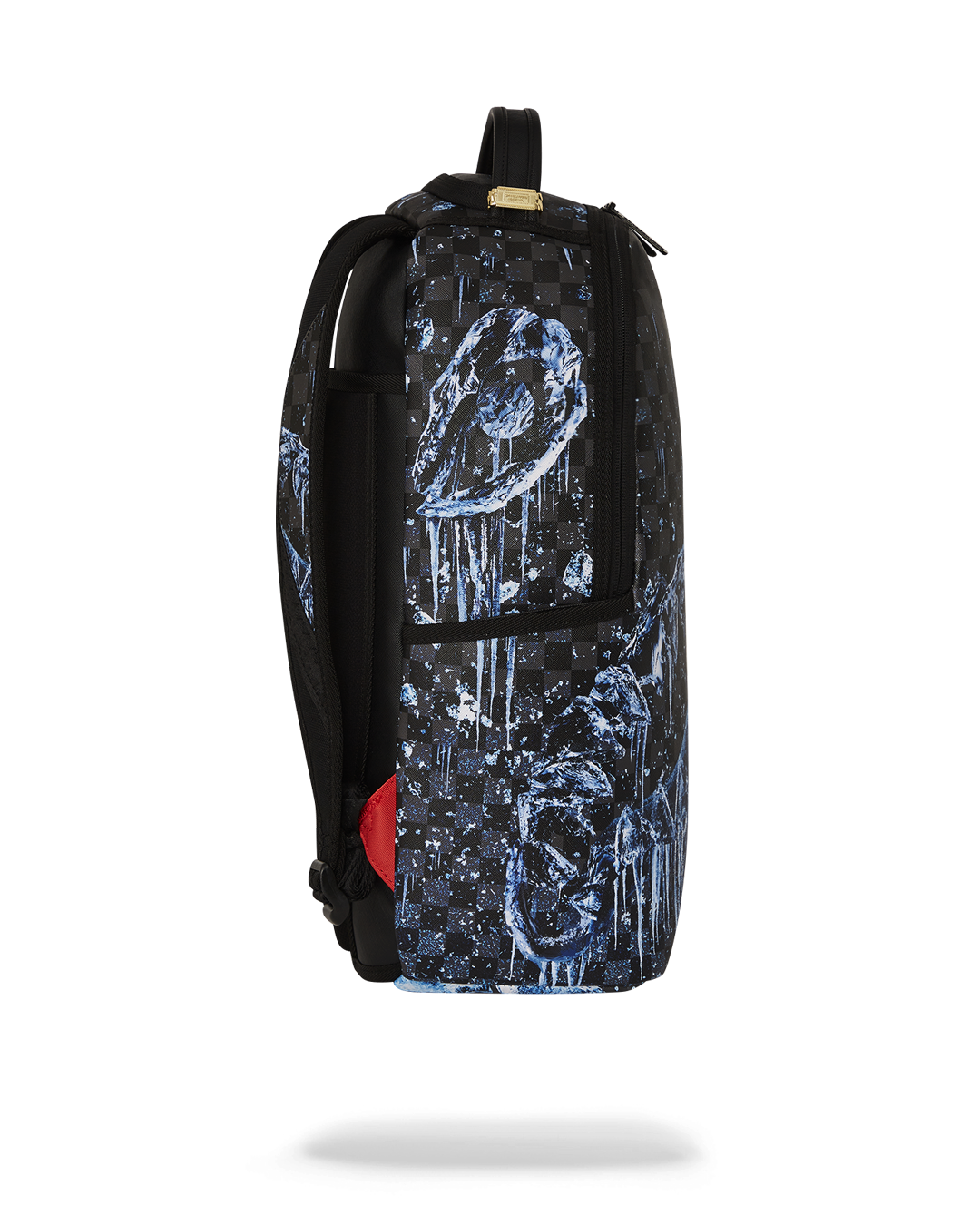 COLD HEAT DLXSV BACKPACK - Image 5