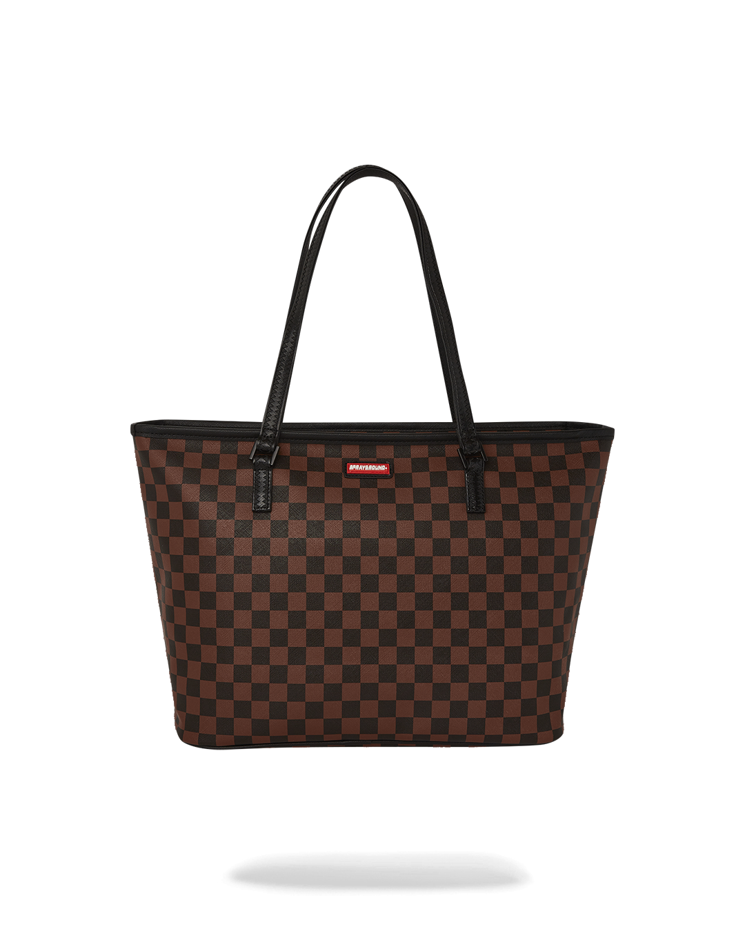 SHARKS IN PARIS GT TOTE - Image 5