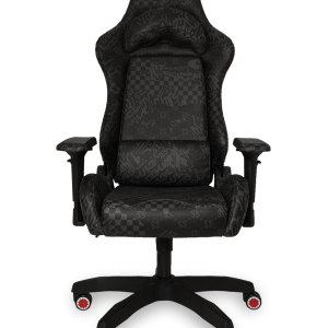 4AM GAMING CHAIR