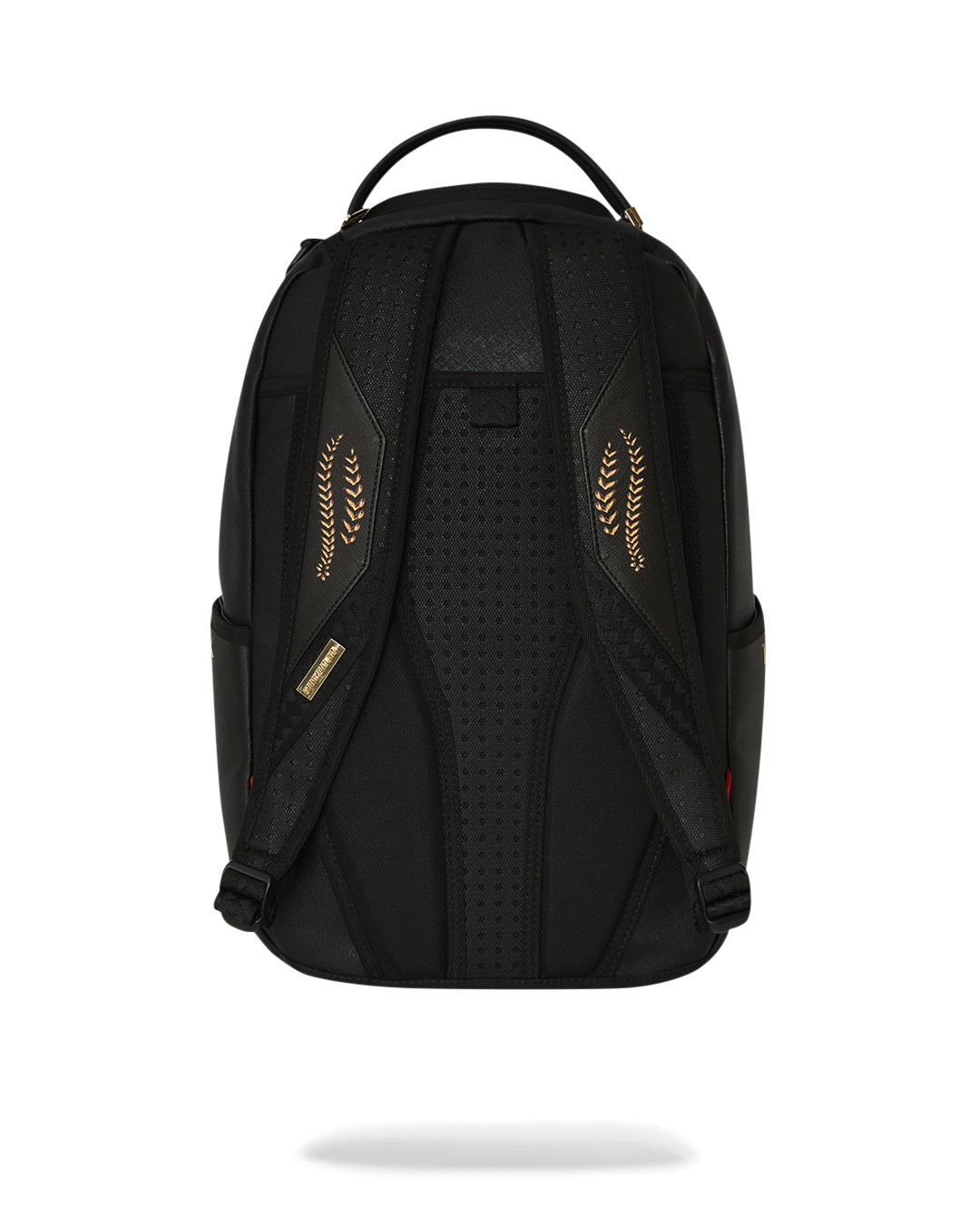 MGM OPENER SHARK LION COLLAB BACKPACK - Image 7