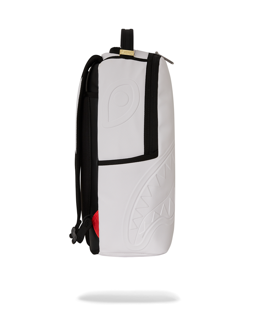 GRAFFITI ARTIST ?C DESIGN YOUR OWN BACKPACK ?C 9 STENCILS INCLUDED - Image 8